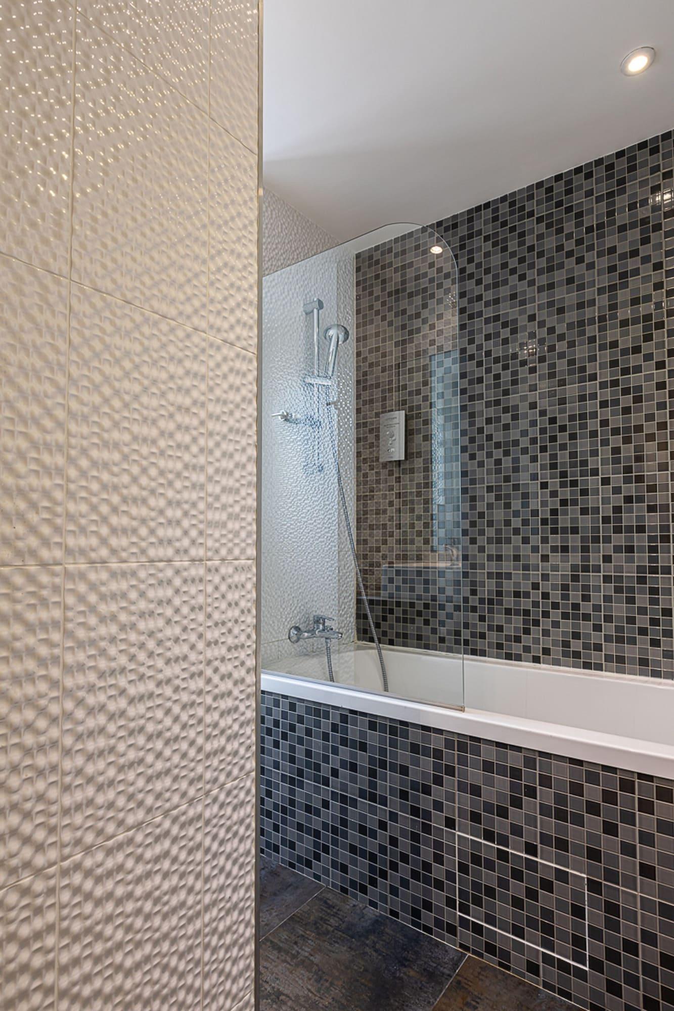Trianon Gare De Lyon Hotell Paris Eksteriør bilde